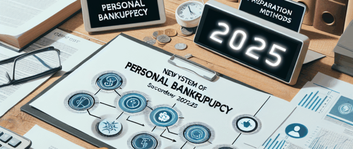 부천 개인파산 2025 새로운 제도와 준비법