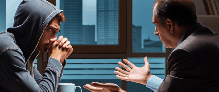 부천에서 개인파산, 현실적 이야기와 조언 부천개인파산